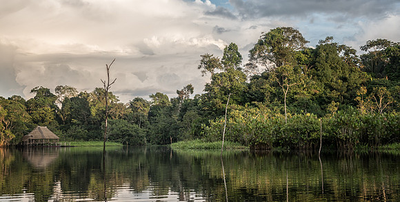 20150118_Ecuador_0023