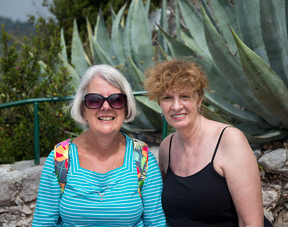 20140623_France_0028
