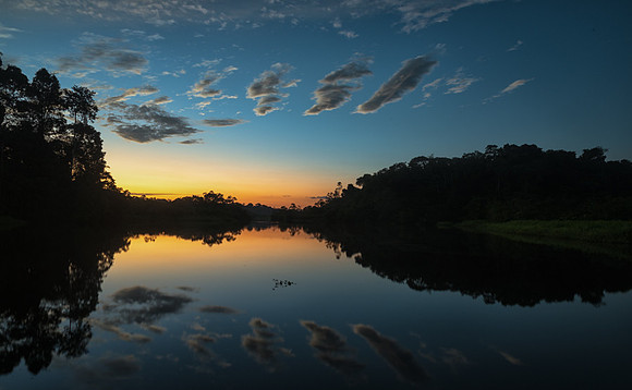 20150115_Ecuador_0001