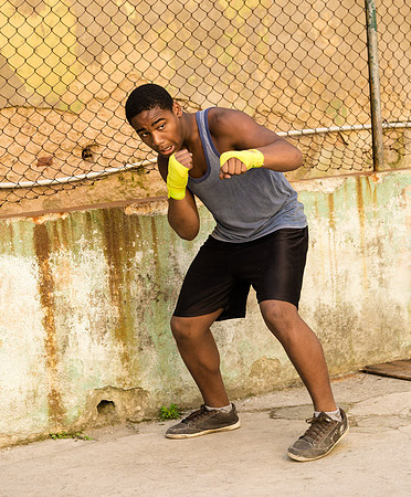 20140125_cuba_0749
