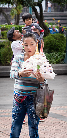 20150104_Ecuador_0034