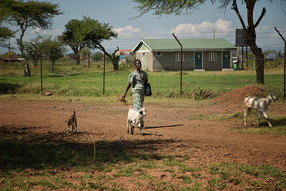 20130912_Kenya_0015