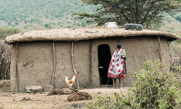 20130917_Kenya_0048