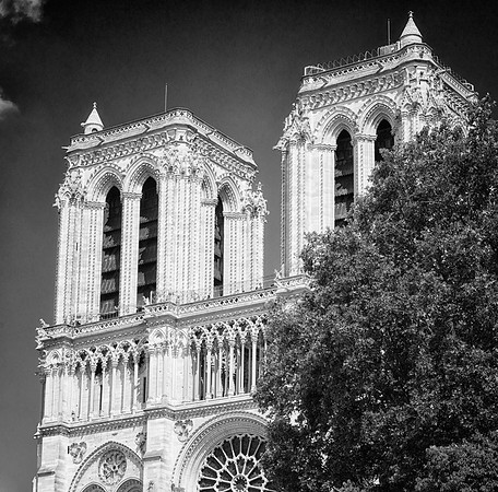 2014_France