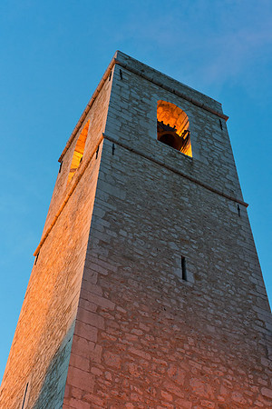 20140623_France_0072