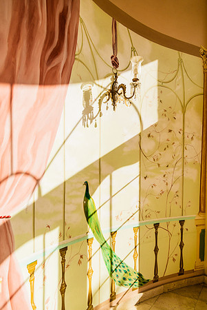 20140129_cuba_0395-2-Edit