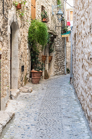 20140623_France_0001