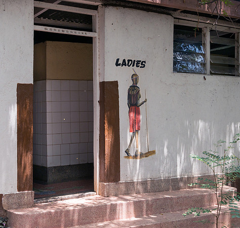 20130920_Kenya_0007