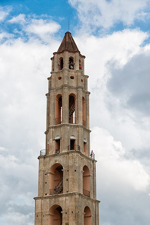 20140130_cuba_0239-3-Edit-Edit