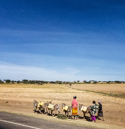 20130913_Kenya_0006