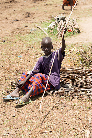 20130917_Kenya_0032
