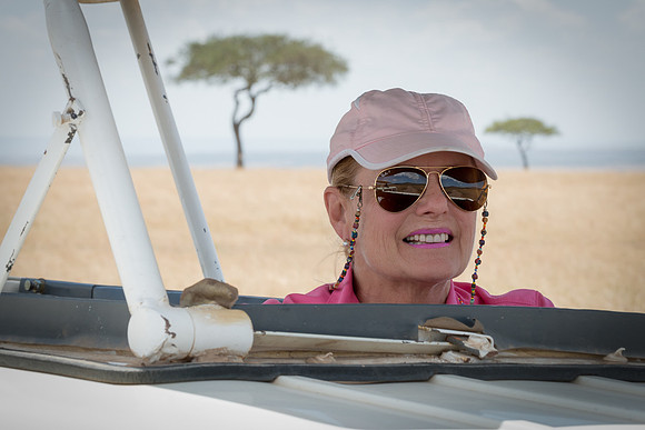 20130913_Kenya_0020