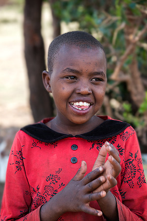 20130917_Kenya_0037