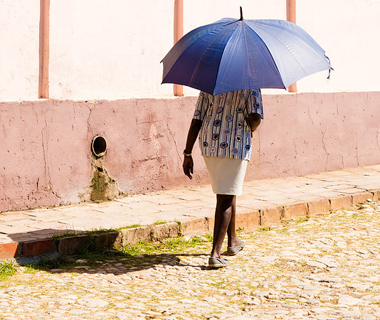 20140129_cuba_0340-2-Edit