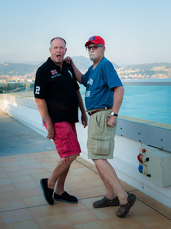 20140627_France_0016