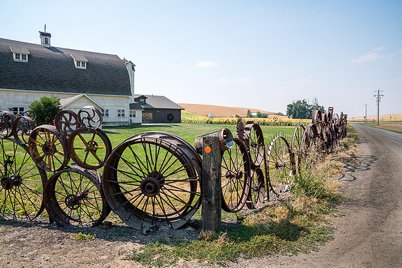 Palouse (23 of 69)