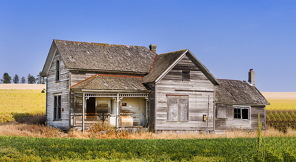 Palouse (29 of 69)