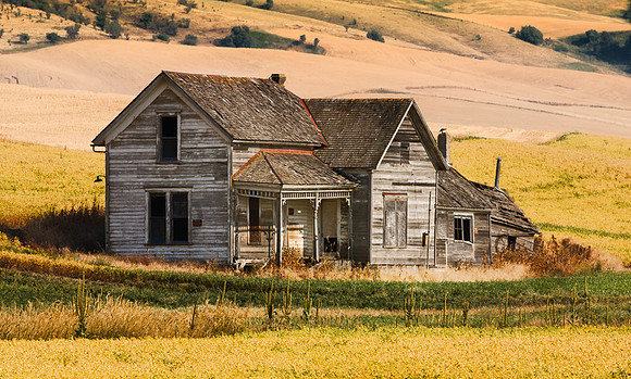 Palouse (30 of 69)