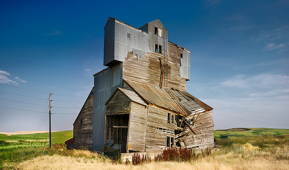 Palouse (36 of 69)