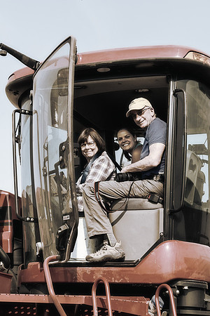 Palouse (50 of 69)
