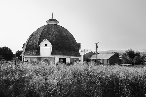 Palouse (52 of 69)