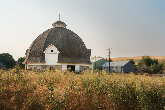 Palouse (53 of 69)