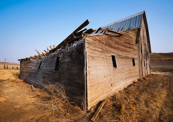 Palouse (55 of 69)