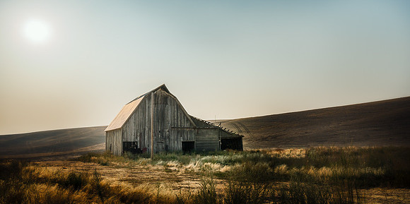 Palouse (56 of 69)
