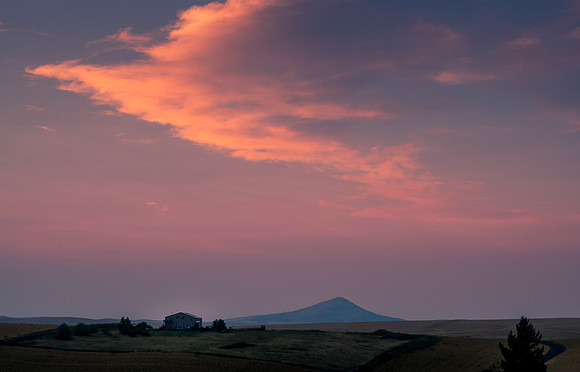 Palouse (59 of 69)