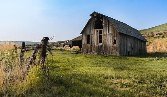 Palouse (62 of 69)