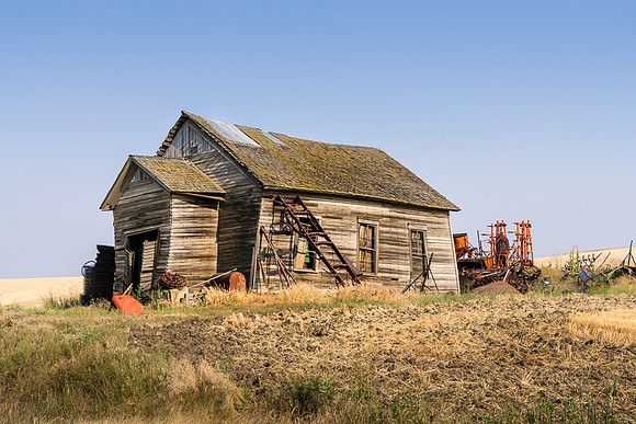 Palouse (64 of 69)
