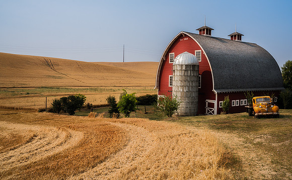 Palouse (66 of 69)