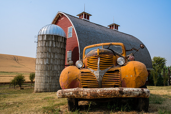 Palouse (68 of 69)