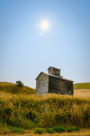 Palouse (69 of 69)