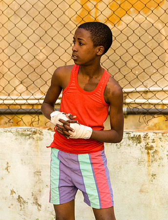 20140125_cuba_0732