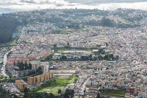 20150104_Ecuador_0008