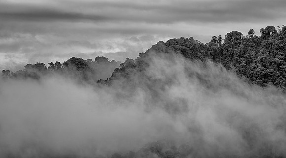 20150114_Ecuador_0028