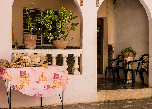20140129_cuba_0345-2