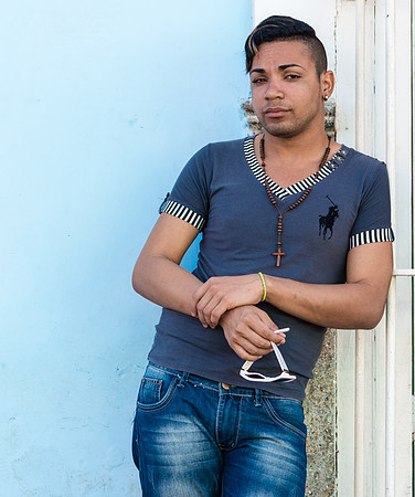 20140129_cuba_0260-3