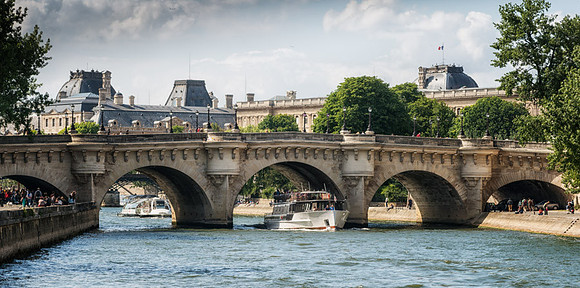 2014_France
