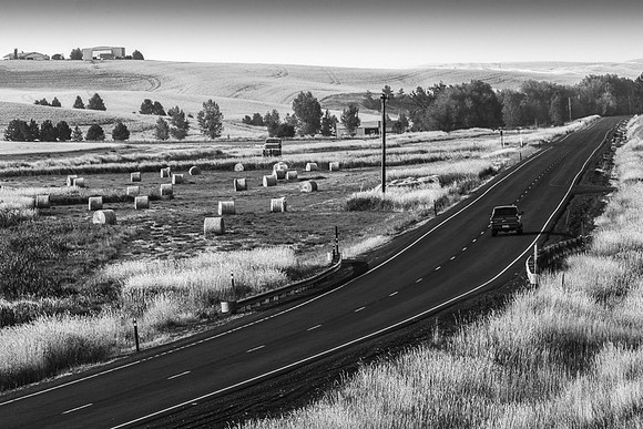 Palouse (1 of 1)