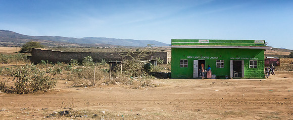 20130913_Kenya_0004