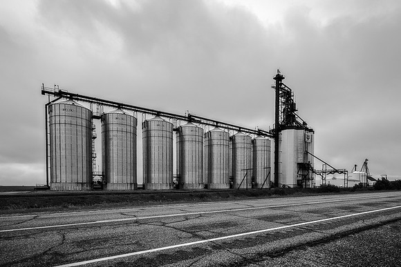 Toronto to Vancouver (12 of 102)