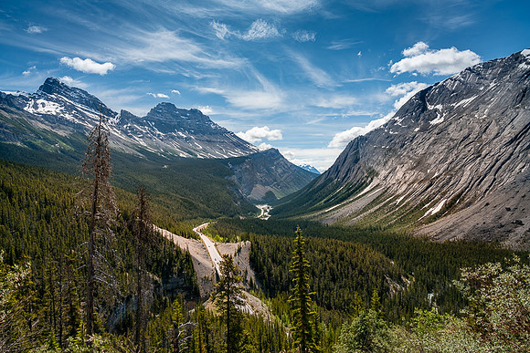 Toronto to Vancouver (56 of 102)
