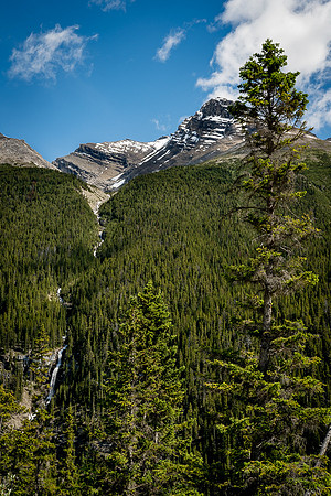 Toronto to Vancouver (57 of 102)