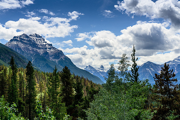 Toronto to Vancouver (62 of 102)