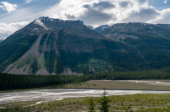 Toronto to Vancouver (66 of 102)