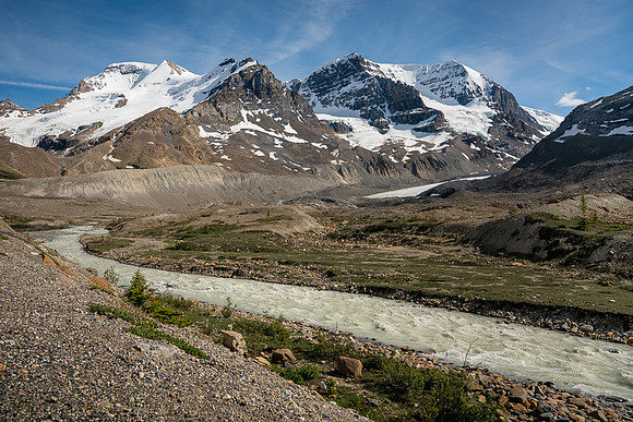 Toronto to Vancouver (67 of 102)