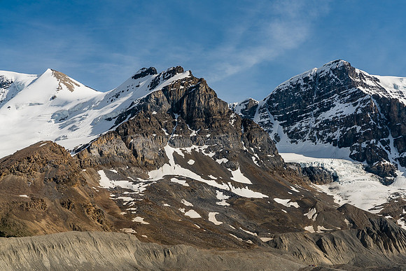 Toronto to Vancouver (68 of 102)