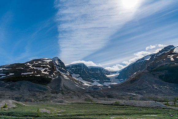 Toronto to Vancouver (69 of 102)